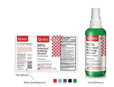 Label (Screenshot 2022 05 05 At 10.38.42 Pm)
